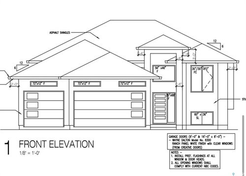 714 Weir Cres, Warman, SK, S0K4S4 | Card Image