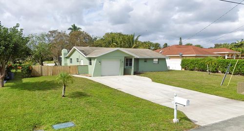 1317 Willow Rd, West Palm Beach, FL, 33406-5037 | Card Image