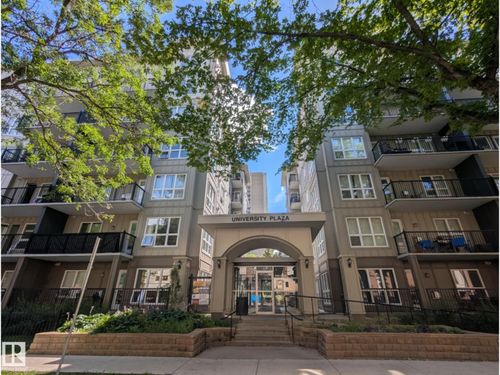 102-11109 84 Ave Nw, Edmonton, AB, T6G2W4 | Card Image
