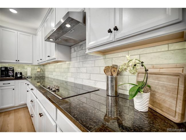 5771 Slate River Pl, House other with 3 bedrooms, 2 bathrooms and null parking in Brighton CO | Image 7