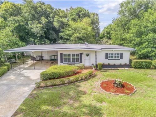 110 Euna Ln, ALTAMONTE SPRINGS, FL, 32701-5203 | Card Image
