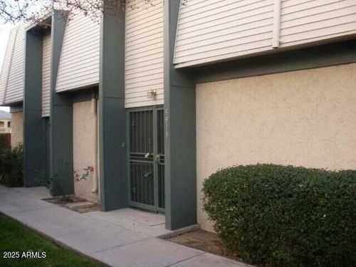 5919 W Golden Ln, Glendale, AZ, 85302-4562 | Card Image