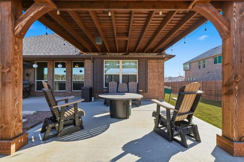 4609 Jasmine Trl, Midlothian, TX, 76065-2342 | Card Image