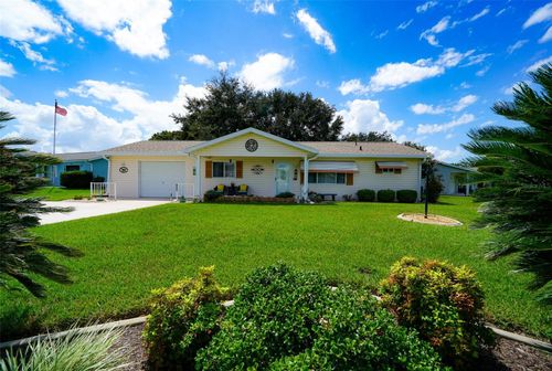 17810 Se 108th Ct, SUMMERFIELD, FL, 34491-8403 | Card Image