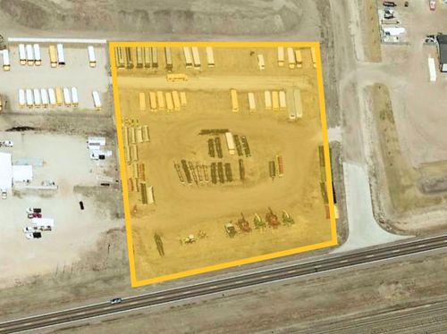 TBD Highway 30 E, Kearney, NE, 68847 | Card Image