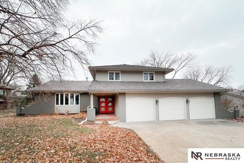 9919 Harney Parkway North, Omaha, NE, 68114 | Card Image