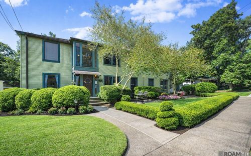 2-3012 Hundred Oaks Ave, Baton Rouge, LA, 70808-1539 | Card Image