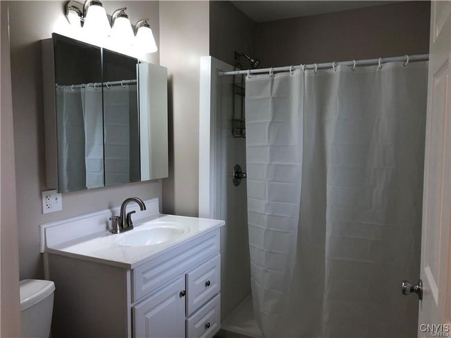 1032 County Route 4, House other with 3 bedrooms, 3 bathrooms and null parking in Central Square NY | Image 16