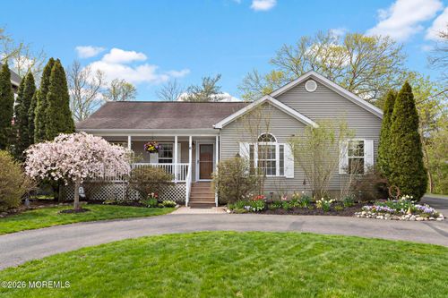 6 Cedar Street, Barnegat, NJ, 08005 | Card Image