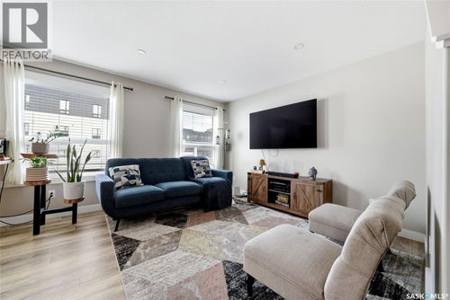 4789 Mutrie Cres, Regina, SK, S4V3Y4 | Card Image