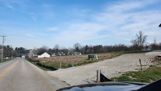 4 Northside Drive, Home with 0 bedrooms, 0 bathrooms and null parking in Midway KY | Image 4