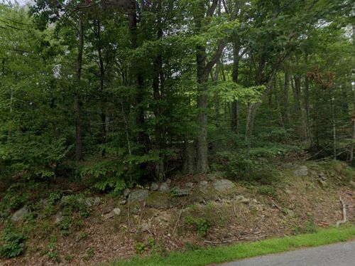 Undisclosed New Rye Road, Epsom, NH, 03234 | Card Image