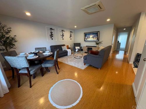 apt-j-440 L St, Chula Vista, CA, 91911-1135 | Card Image