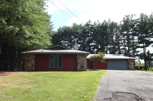 2016 Arlington Dr, Kingsport, TN, 37663-2851 | Card Image