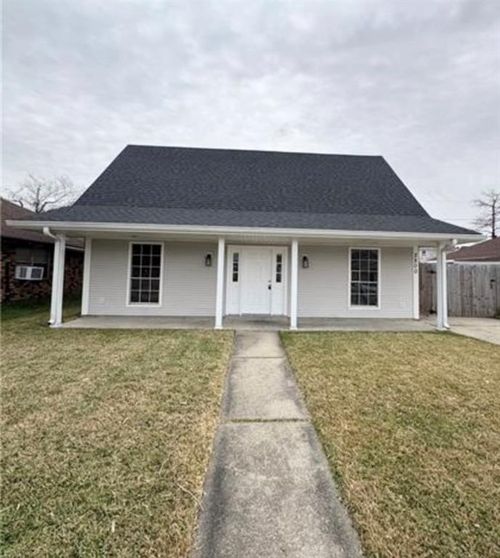 2800 Concordia Dr, La Place, LA, 70068-2214 | Card Image