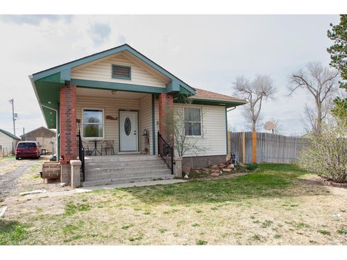 608 N Logan Ave, Fleming, CO, 80728-9702 | Card Image
