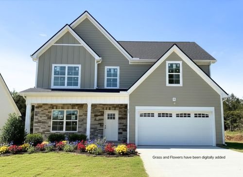 455 Generosity Way, Smyrna, TN, 37167-5202 | Card Image
