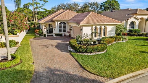 7232 Mystic Way, Port St Lucie, FL, 34986-3258 | Card Image