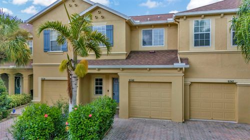 9240 Stone River Pl, RIVERVIEW, FL, 33578-5425 | Card Image