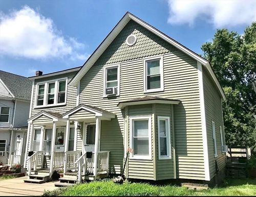 114 North St, Ware, MA, 01082-1030 | Card Image