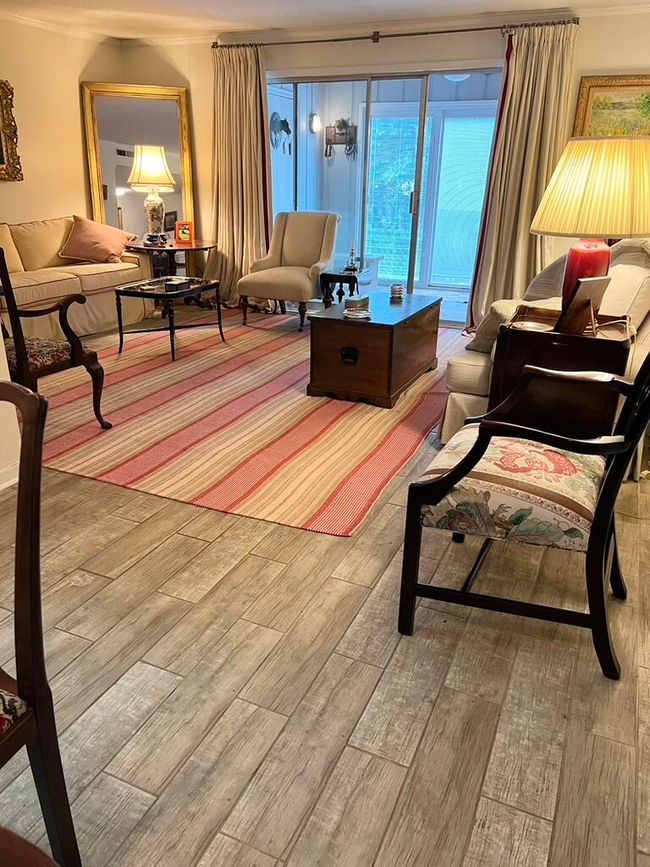 D9 - 325 Laurens St Sw, Condo with 3 bedrooms, 2 bathrooms and null parking in Aiken SC | Image 23