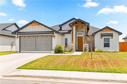 2010 Charity Cir, La Feria, TX, 78559-3670 | Card Image