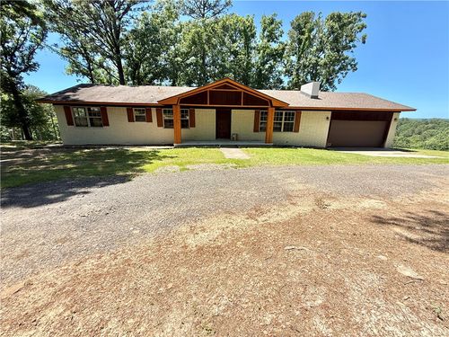 1725 Quail Hollow Rd, Dover, AR, 72837-8919 | Card Image