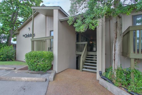apt-103-2124 Fairfax Ave, Nashville, TN, 37212-3621 | Card Image