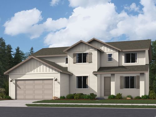 4203-2009 E Badger Ave, Eagle Mountain, UT, 84005 | Card Image