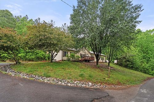 176 Bryant Ln, Pickens, SC, 29671-8797 | Card Image