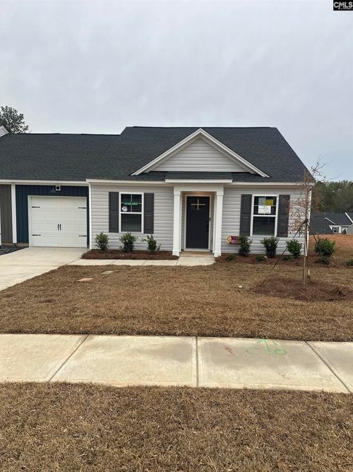 338 Ryegrass Way, Columbia, SC, 29212 | Card Image