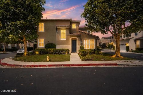 2503 Via Mantilla, Camarillo, CA, 93010 | Card Image