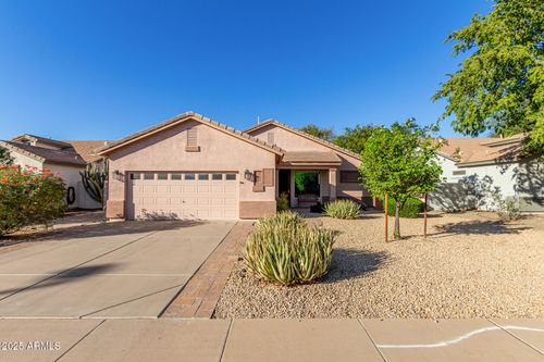 4324 E Patrick Ct, Gilbert, AZ, 85295-7796 | Card Image