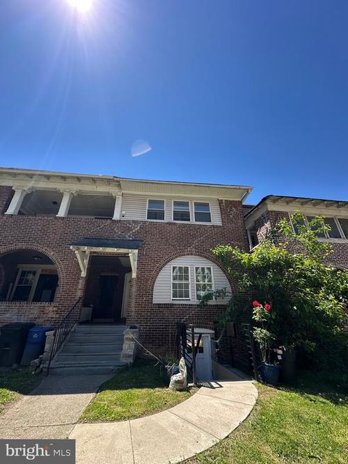 5230 Schuyler St, PHILADELPHIA, PA, 19144-4012 | Card Image