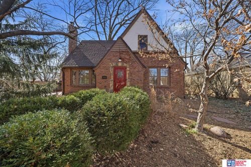 3315 S 17th Street, Lincoln, NE, 68502 | Card Image