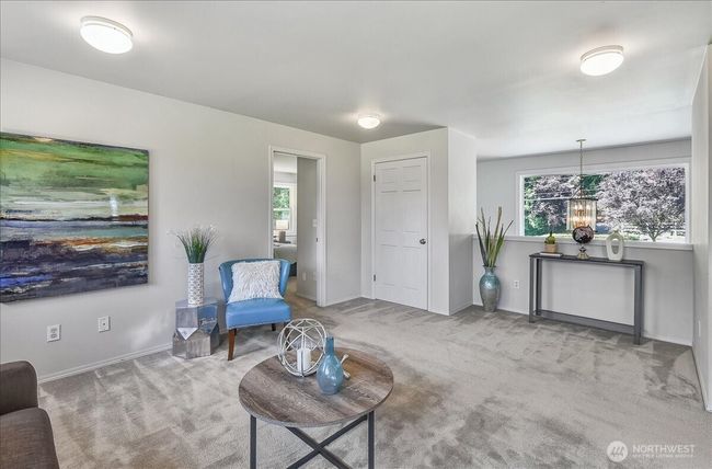 16005 Ne 160 Th St, House other with 4 bedrooms, 3 bathrooms and 3 parking in Woodinville WA | Image 19