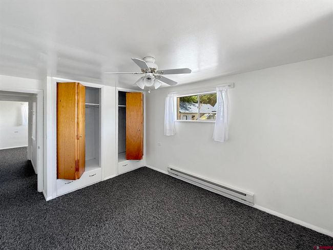 135 4 Th St, House other with 2 bedrooms, 1 bathrooms and null parking in Hotchkiss CO | Image 23
