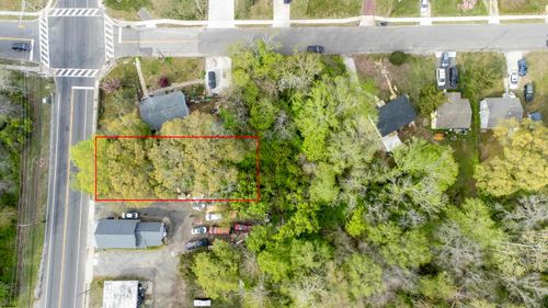 Route Route 9 N, Cape May Court House, NJ, 08210 | Card Image