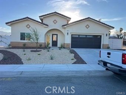 13875 Susan Way, Desert Hot Springs, CA, 92240-5966 | Card Image