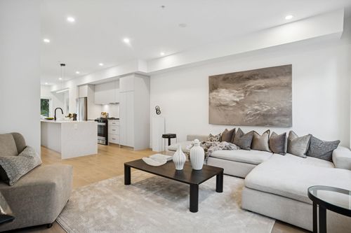 12-19667 55a Ave, Langley, BC, V3A3X1 | Card Image