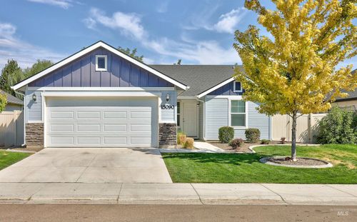 15090 N Bonelli Ave, Nampa, ID, 83651-8229 | Card Image