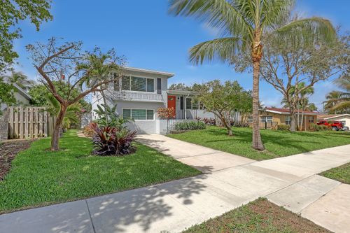 1505 High Ridge Rd, Lake Worth, FL, 33461-6056 | Card Image