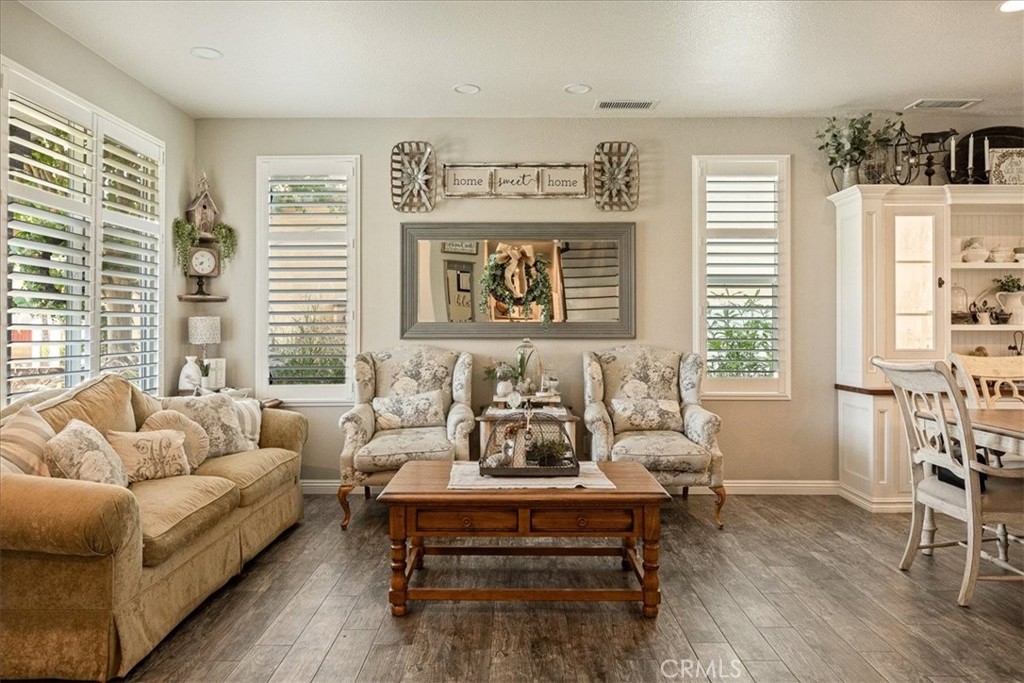 Residential in Riverside 4