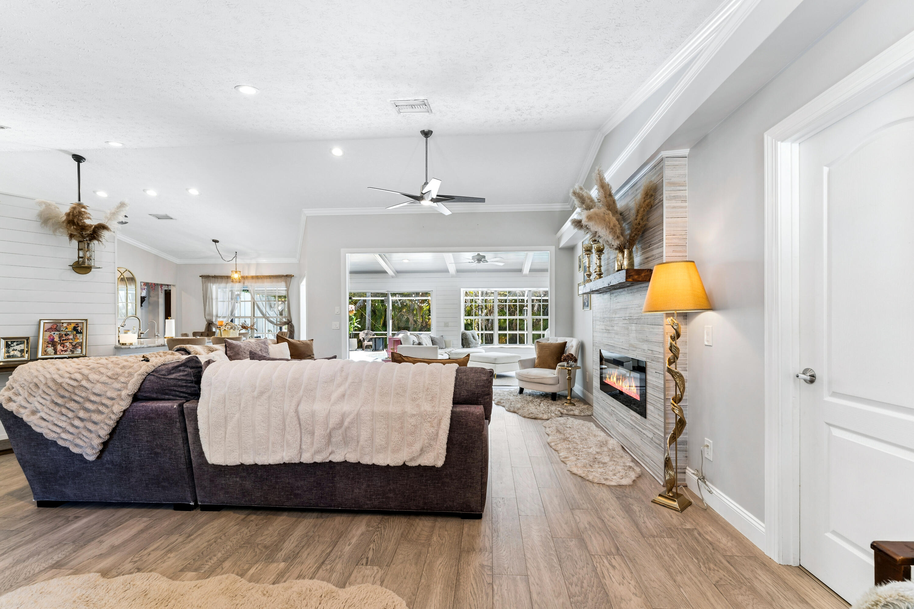 Residential in Port St Lucie 4