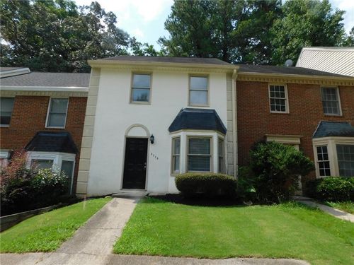 2775 New South Dr, Marietta, GA, 30066-5463 | Card Image