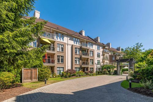 209-15350 19a Ave, Surrey, BC, V4A9W1 | Card Image