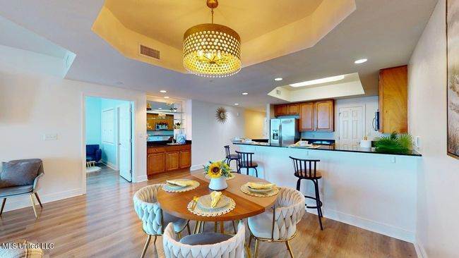 1899-Beach-Blvd-04272025_113639 | Image 6