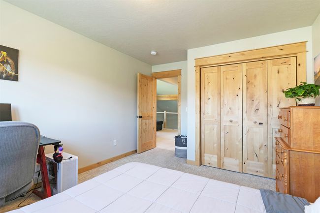 10 Lonepine Trl, Townhouse with 3 bedrooms, 3 bathrooms and null parking in Hamilton MT | Image 30