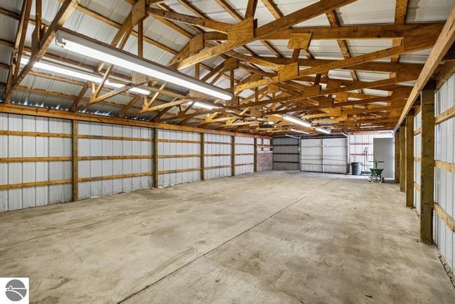 9821 N Us Highway 31, Home with 0 bedrooms, 0 bathrooms and null parking in Ellsworth MI | Image 24