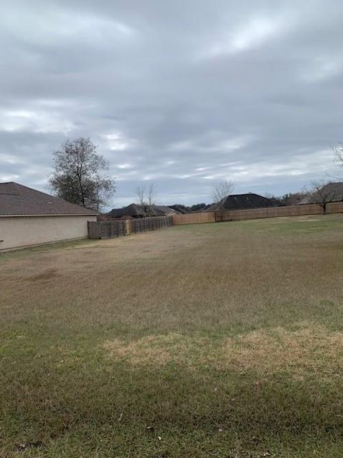 0 W Henderson Rd, Angleton, TX, 77515 | Card Image
